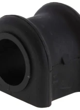 Centric Premium Sway Bar Bushing Kit 602.63088                                     - 602.63088 - Image 3