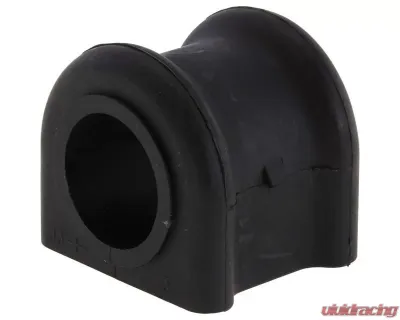 Centric Premium Sway Bar Bushing Kit 602.63088 - 602.63088