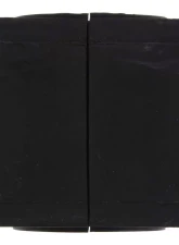 Centric Premium Sway Bar Bushing Kit 602.63088                                     - 602.63088 - Image 4