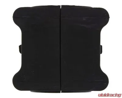 Centric Premium Sway Bar Bushing Kit 602.63088 - 602.63088