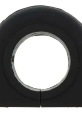 Centric Premium Sway Bar Bushing Kit 602.63088                                     - 602.63088 - Image 2