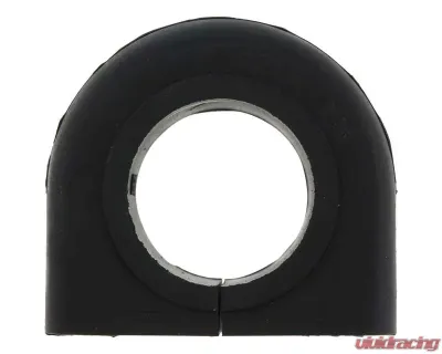 Centric Premium Sway Bar Bushing Kit 602.63088 - 602.63088