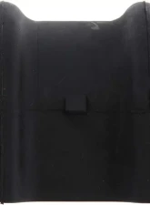 Centric Premium Sway Bar Bushing Kit 602.63088                                     - 602.63088 - Image 5