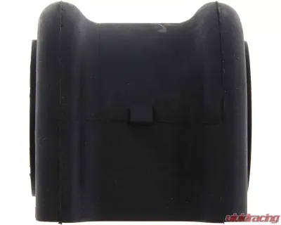 Centric Premium Sway Bar Bushing Kit 602.63088 - 602.63088