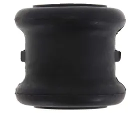 Centric Premium Sway Bar Bushing Kit 602.63088