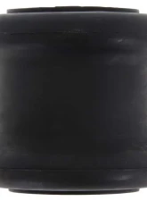 Centric Premium Sway Bar Bushing Kit 602.63088                                     - 602.63088 - Image 6