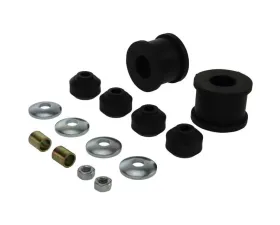 Centric Premium Sway Bar Bushing Kit 602.63089