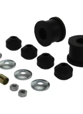 Centric Premium Sway Bar Bushing Kit 602.63089                                     - 602.63089 - Image 2