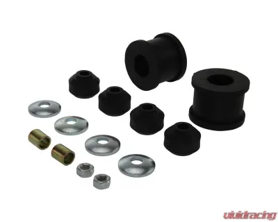 Centric Premium Sway Bar Bushing Kit 602.63089 - 602.63089