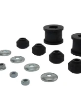 Centric Premium Sway Bar Bushing Kit 602.63092                                     - 602.63092 - Image 2