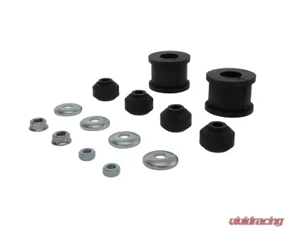 Centric Premium Sway Bar Bushing Kit 602.63092 - 602.63092