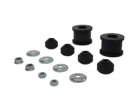 Centric Premium Sway Bar Bushing Kit 602.63092