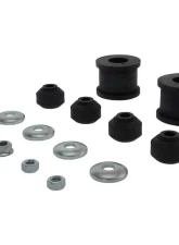 Centric Premium Sway Bar Bushing Kit 602.63092                                     - 602.63092 - Image 2