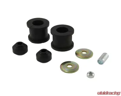 Centric Premium Sway Bar Bushing Kit 602.63093 - 602.63093