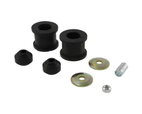 Centric Premium Sway Bar Bushing Kit 602.63093