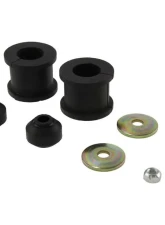 Centric Premium Sway Bar Bushing Kit 602.63093                                     - 602.63093 - Image 2