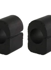 Centric Premium Sway Bar Bushing Kit 602.63094                                     - 602.63094 - Image 2