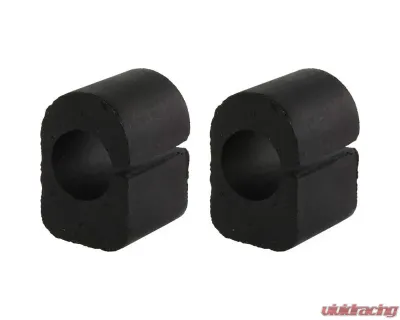 Centric Premium Sway Bar Bushing Kit 602.63094 - 602.63094