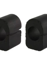 Centric Premium Sway Bar Bushing Kit 602.63094                                     - 602.63094 - Image 2