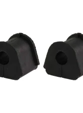 Centric Premium Sway Bar Bushing Kit 602.63097                                     - 602.63097 - Image 2