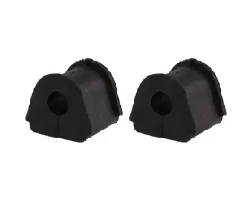Centric Premium Sway Bar Bushing Kit 602.63097