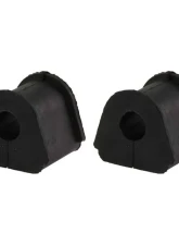 Centric Premium Sway Bar Bushing Kit 602.63097                                     - 602.63097 - Image 2