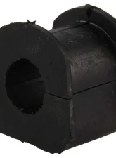 Centric Premium Sway Bar Bushing Kit 602.63098                                     - 602.63098 - Image 2