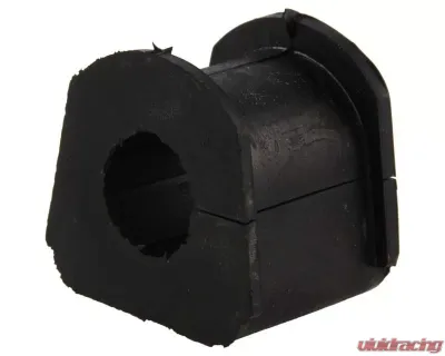 Centric Premium Sway Bar Bushing Kit 602.63098 - 602.63098