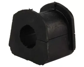 Centric Premium Sway Bar Bushing Kit 602.63098