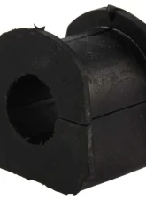 Centric Premium Sway Bar Bushing Kit 602.63098                                     - 602.63098 - Image 2