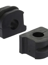Centric Premium Sway Bar Bushing Kit 602.63099                                     - 602.63099 - Image 2