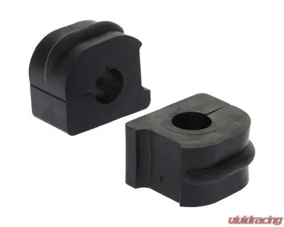 Centric Premium Sway Bar Bushing Kit 602.63099 - 602.63099