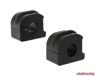 Centric Premium Sway Bar Bushing Kit 602.63100 - 602.63100
