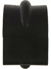 Centric Premium Sway Bar Bushing Kit 602.63100                                     - 602.63100 - Image 3