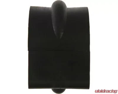 Centric Premium Sway Bar Bushing Kit 602.63100 - 602.63100