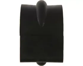 Centric Premium Sway Bar Bushing Kit 602.63100