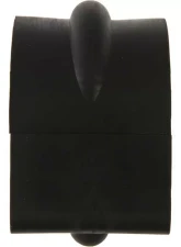 Centric Premium Sway Bar Bushing Kit 602.63100                                     - 602.63100 - Image 3