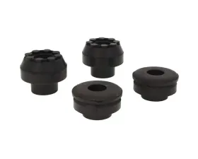 Centric Premium Strut Rod Bushing Kit 602.63105