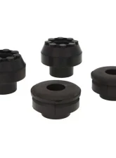 Centric Premium Strut Rod Bushing Kit 602.63105                                     - 602.63105 - Image 4