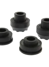 Centric Premium Strut Rod Bushing Kit 602.63105                                     - 602.63105 - Image 2