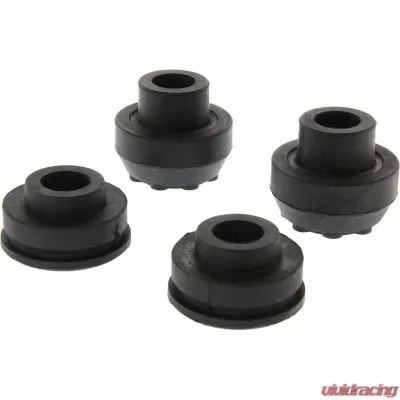 Centric Premium Strut Rod Bushing Kit 602.63105 - 602.63105