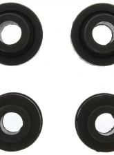 Centric Premium Strut Rod Bushing Kit 602.63105                                     - 602.63105 - Image 3