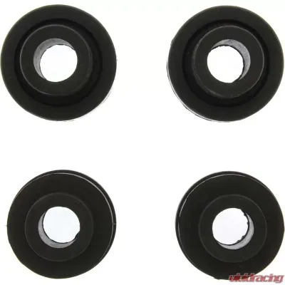 Centric Premium Strut Rod Bushing Kit 602.63105 - 602.63105