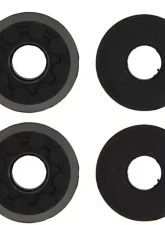 Centric Premium Strut Rod Bushing Kit 602.63105                                     - 602.63105 - Image 4