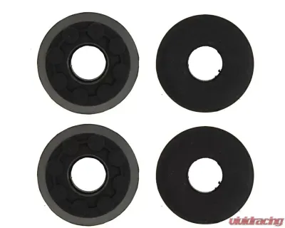 Centric Premium Strut Rod Bushing Kit 602.63105 - 602.63105