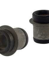 Centric Premium Control Arm Bushing 602.64001                                     - 602.64001 - Image 2