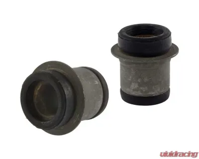 Centric Premium Control Arm Bushing 602.64001 - 602.64001