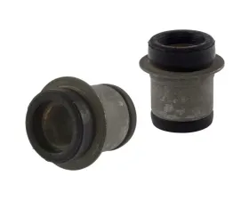 Centric Premium Control Arm Bushing 602.64001