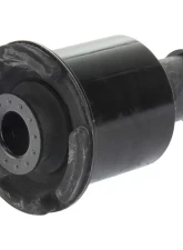 Centric Premium Control Arm Bushing 602.65000                                     - 602.65000 - Image 2