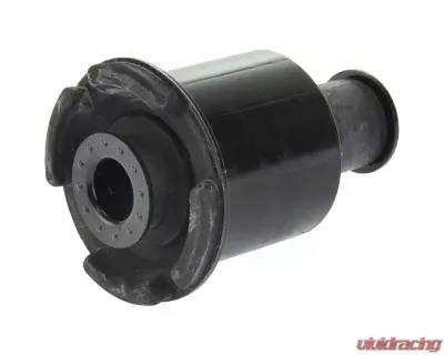 Centric Premium Control Arm Bushing 602.65000 - 602.65000